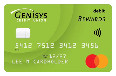 genisys smart card|Genisys bill pay.